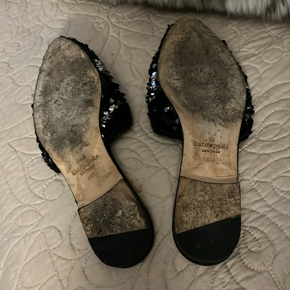 kate spade kate spade